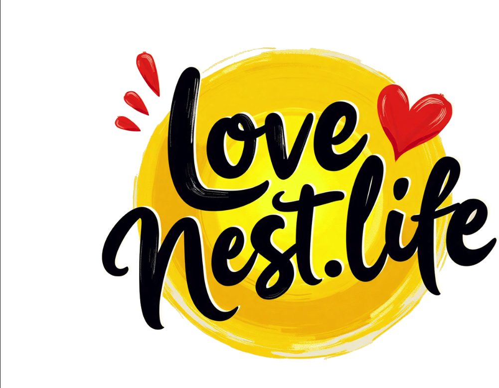Проститутки в Александровске на love-nest.life